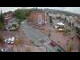 Webcam in Jever, 16.6 km entfernt