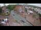 Webcam in Jever, 16.6 km entfernt