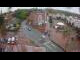 Webcam in Jever, 6.4 mi away