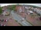 Webcam in Jever, 16.6 km entfernt