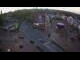 Webcam in Jever, 14.8 km entfernt