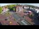 Webcam in Jever, 16.6 km entfernt