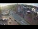 Webcam in Jever, 14.4 km