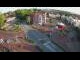 Webcam in Jever, 13.9 km