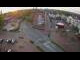 Webcam in Jever, 14.8 km