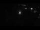 Webcam in Jever, 5.3 mi away