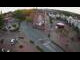 Webcam in Jever, 5.5 mi away