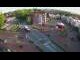 Webcam in Jever, 16.6 km
