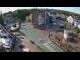 Webcam in Jever, 14.8 km