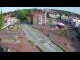 Webcam in Jever, 16.6 km