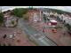 Webcam in Jever, 13.9 km