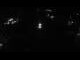 Webcam in Jever, 13.9 km