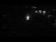 Webcam in Jever, 13.9 km