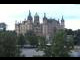 Webcam in Schwerin, 30.3 km