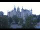 Webcam in Schwerin, 18.8 mi away