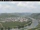 Webcam in Leiwen, 39.2 km