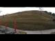 Webcam in Feldberg, 3.6 mi away