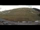 Webcam in Feldberg, 9 km