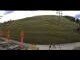 Webcam in Feldberg, 3.6 mi away