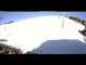 Webcam in Feldberg, 3.6 mi away