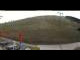 Webcam in Feldberg, 15.7 mi away