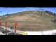 Webcam in Feldberg, 3.6 mi away