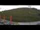 Webcam in Feldberg, 9.4 km