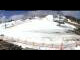 Webcam in Feldberg, 3.6 mi away