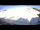 Webcam in Feldberg, 3.6 mi away