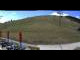 Webcam in Feldberg, 4 mi away