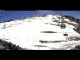 Webcam in Feldberg, 3.6 mi away