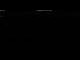 Webcam in Feldberg, 3.6 mi away