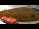 Webcam in Feldberg, 9.4 km