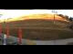 Webcam in Feldberg, 9.4 km