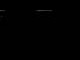Webcam in Feldberg, 3.6 mi away