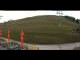 Webcam in Feldberg, 9.4 km