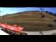 Webcam in Feldberg, 3.6 mi away