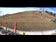 Webcam in Feldberg, 9.4 km entfernt