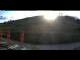 Webcam in Feldberg, 9.4 km entfernt