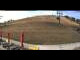 Webcam in Feldberg, 9.4 km