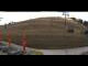 Webcam in Feldberg, 9.4 km