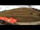 Webcam in Feldberg, 9.4 km