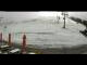 Webcam in Feldberg, 3.6 mi away
