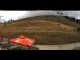 Webcam in Feldberg, 3.6 mi away