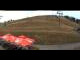Webcam in Feldberg, 9.4 km