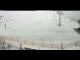 Webcam in Feldberg, 9.4 km