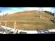 Webcam in Feldberg, 9.4 km