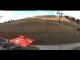 Webcam in Feldberg, 9.4 km