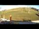 Webcam in Feldberg, 9.4 km