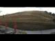 Webcam in Feldberg, 9.4 km entfernt
